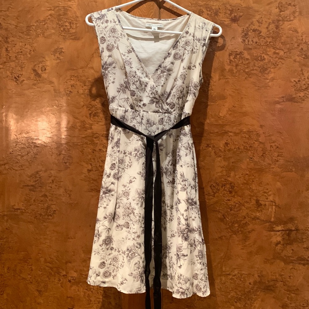 Banana Republic size 0